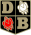 David Brown logo